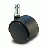 Hooded Caster Hooded Caster